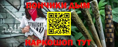 бутират Кунгур