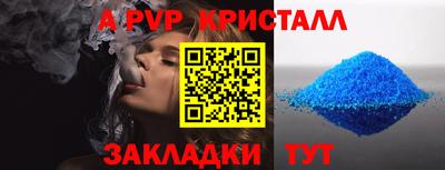 бутират Кунгур