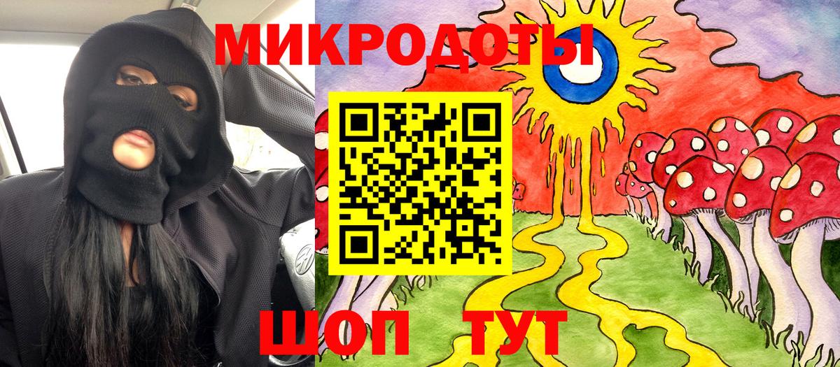 Псилоцибиновые грибы Cubensis Карпинск